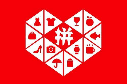 拼多多盗图图片审核结果哪里看盗图有什么后果