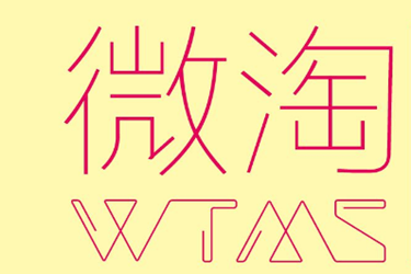 微淘怎么运营?微淘运营技巧及注意事项 微淘怎么运营?微淘运营技巧及注意事项