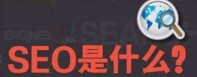淘宝经验分享之宝贝标题优化