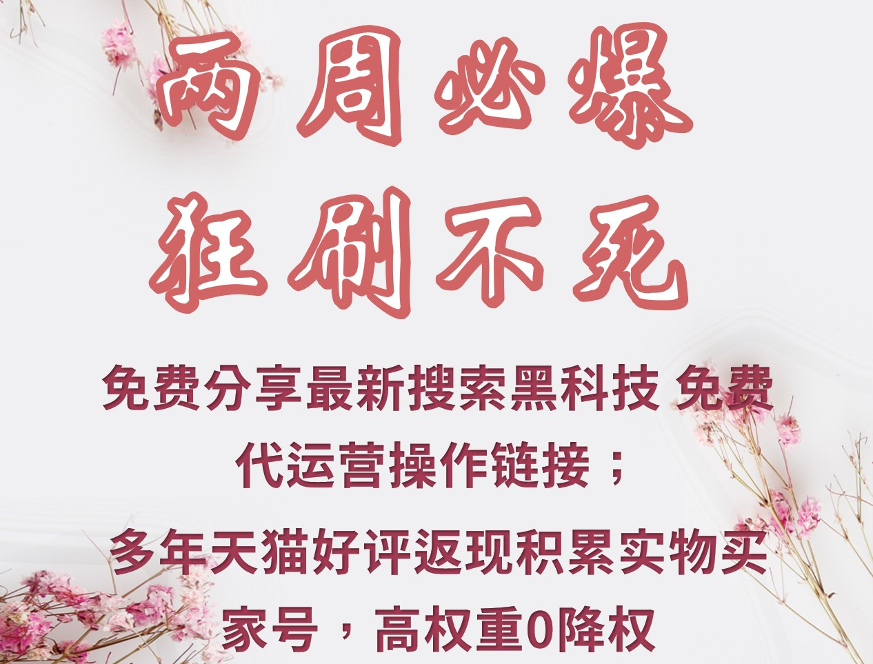 文章右侧顶部焦点图TX11